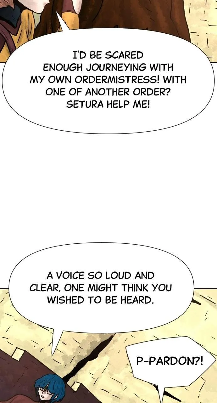 Chapter 163 — page 43