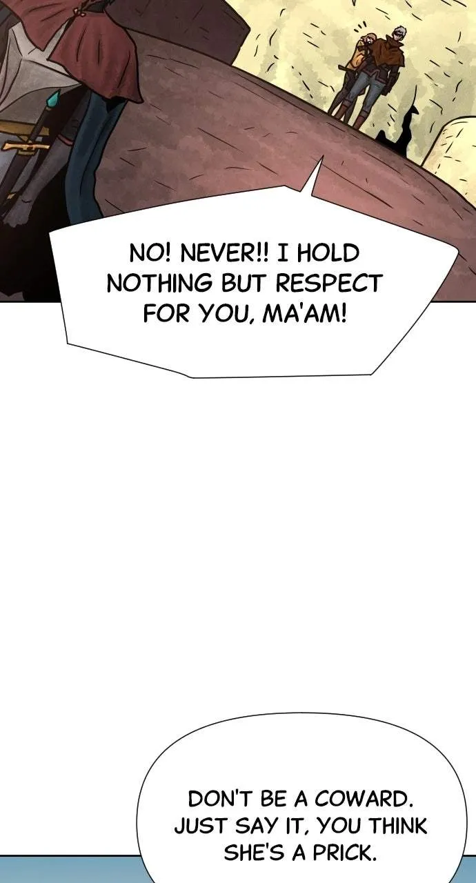 Chapter 163 — page 44