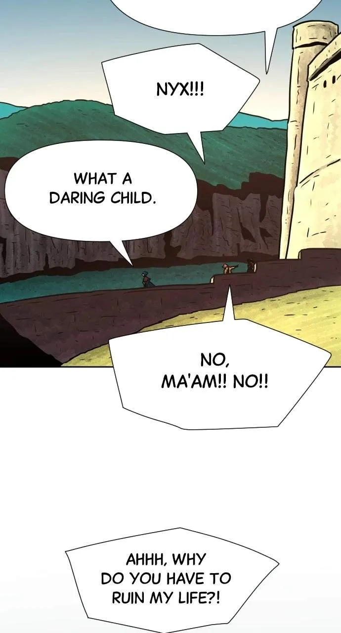 Chapter 163 — page 45