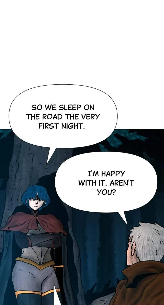 Chapter 163 — page 47