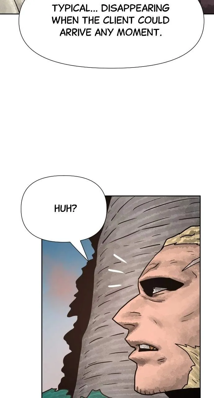 Chapter 163 — page 5