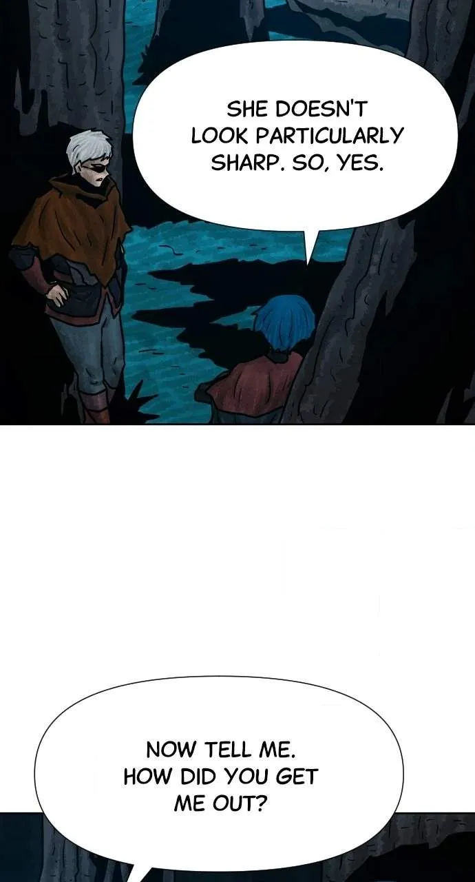 Chapter 163 — page 50