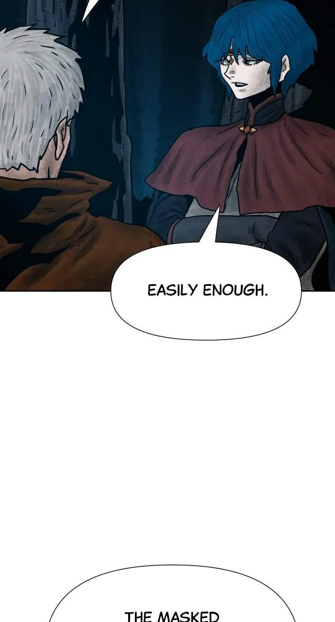 Chapter 163 — page 51
