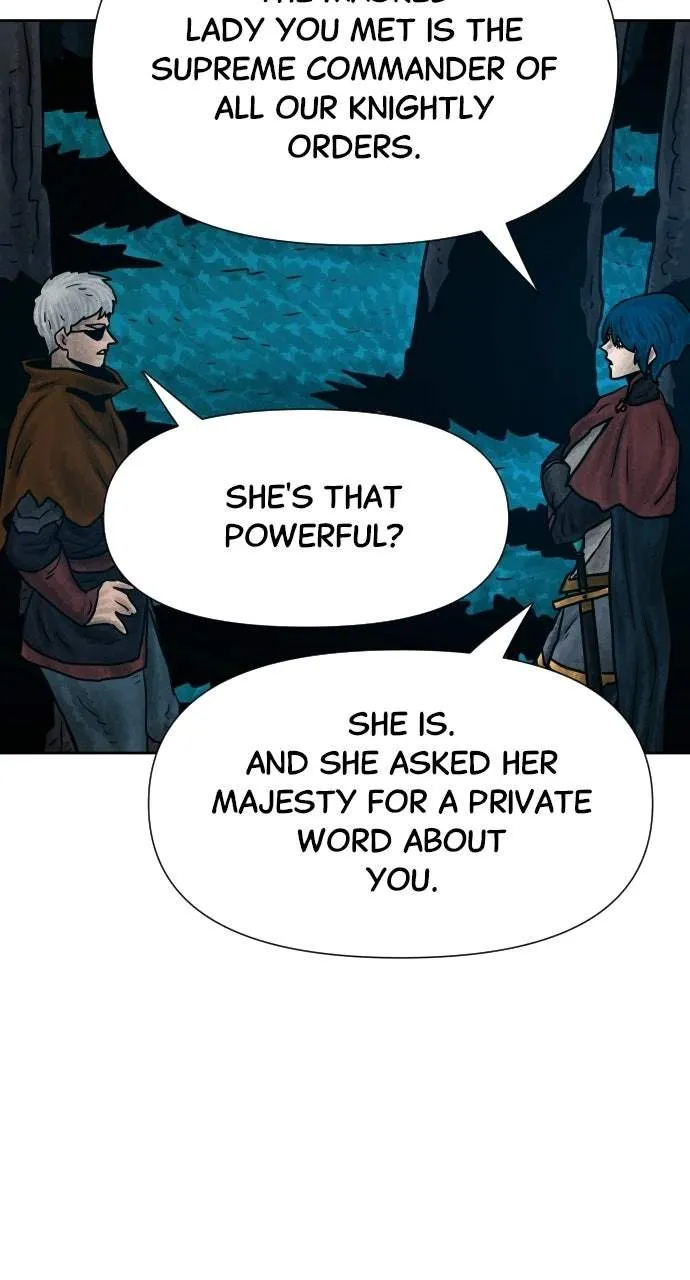 Chapter 163 — page 52