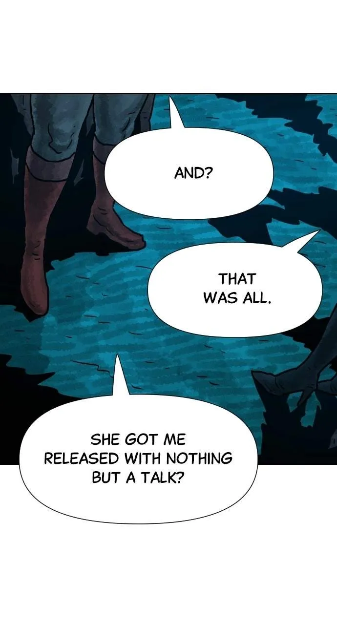 Chapter 163 — page 53