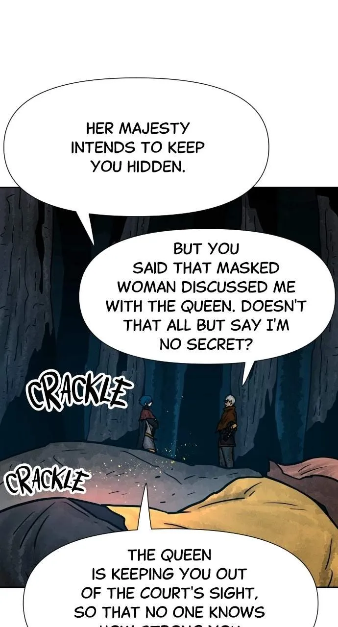Chapter 163 — page 54