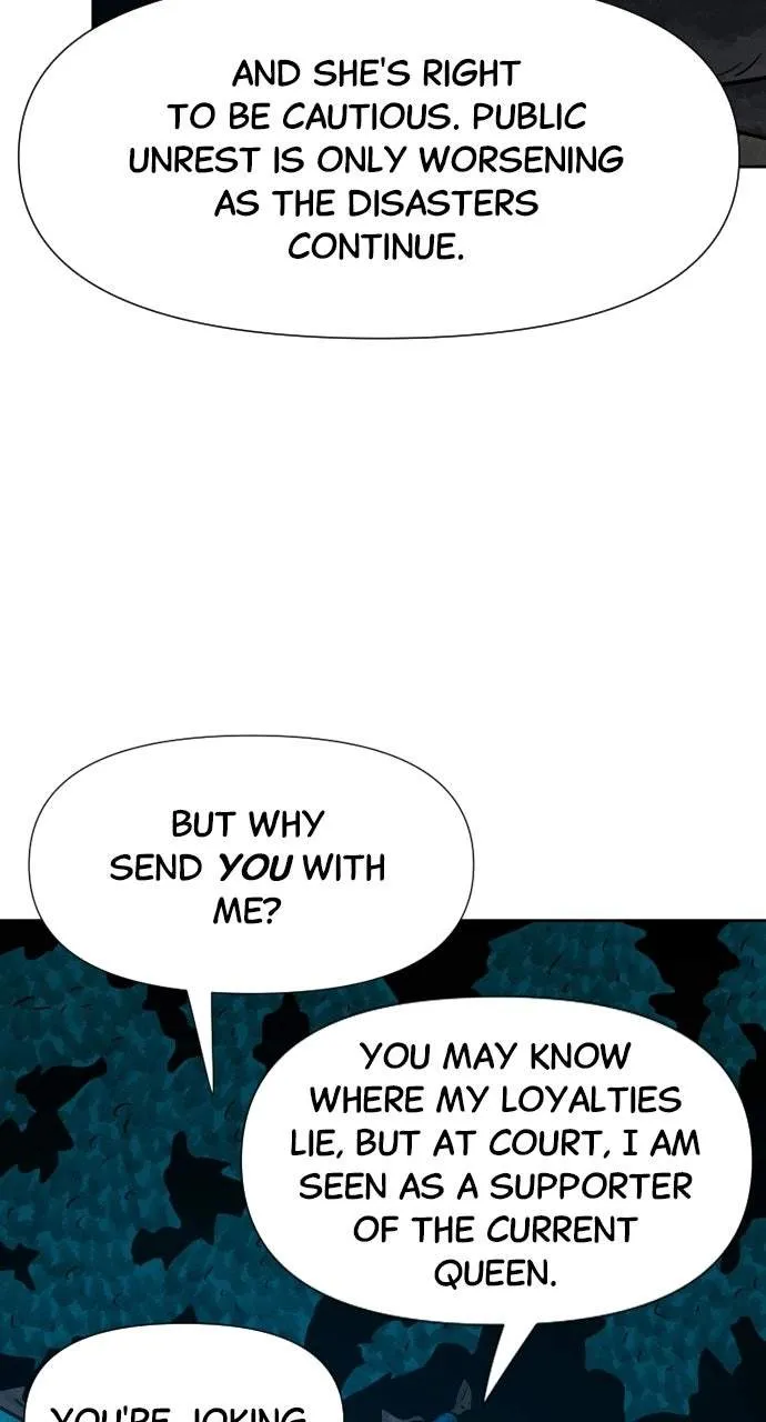 Chapter 163 — page 56