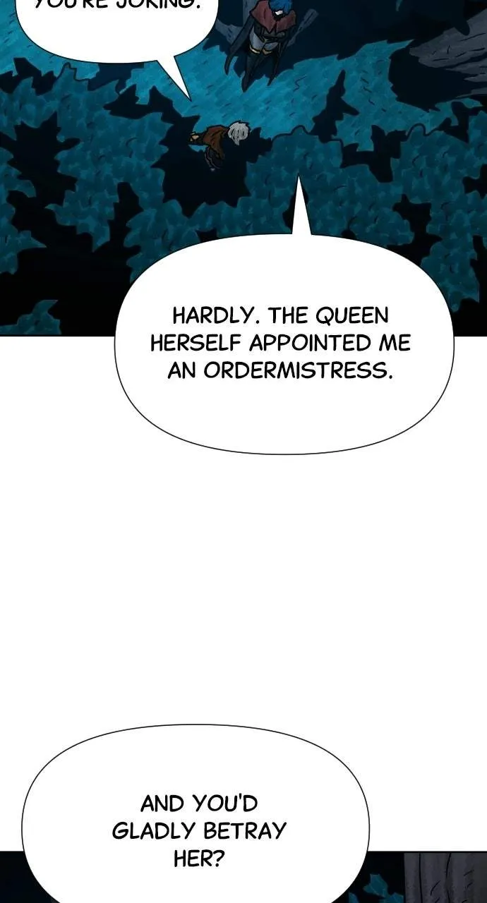 Chapter 163 — page 57