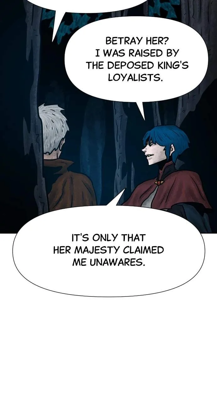 Chapter 163 — page 58