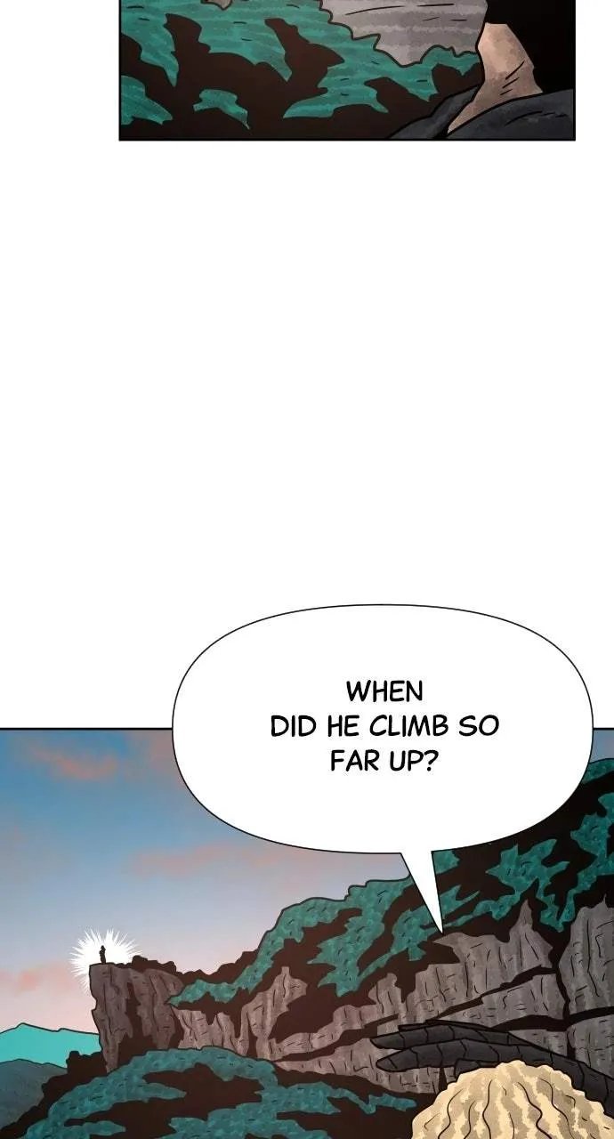 Chapter 163 — page 6