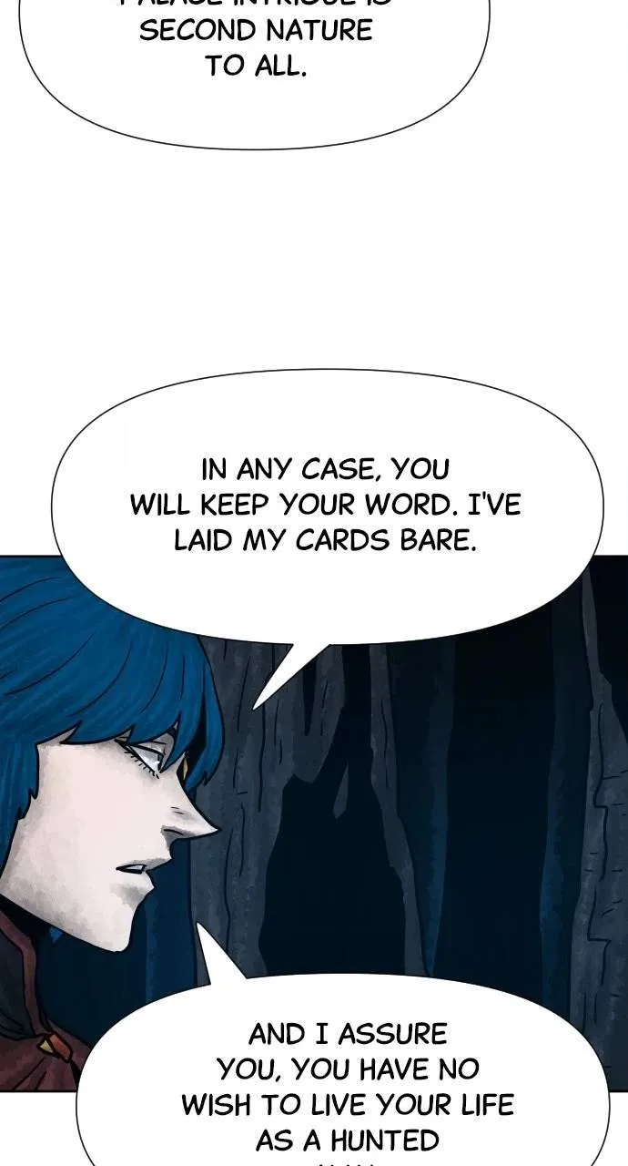Chapter 163 — page 60