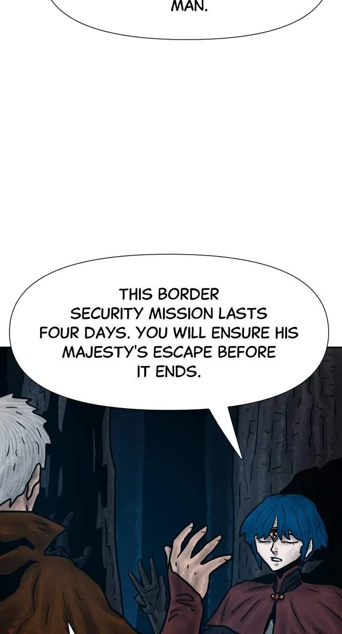 Chapter 163 — page 61