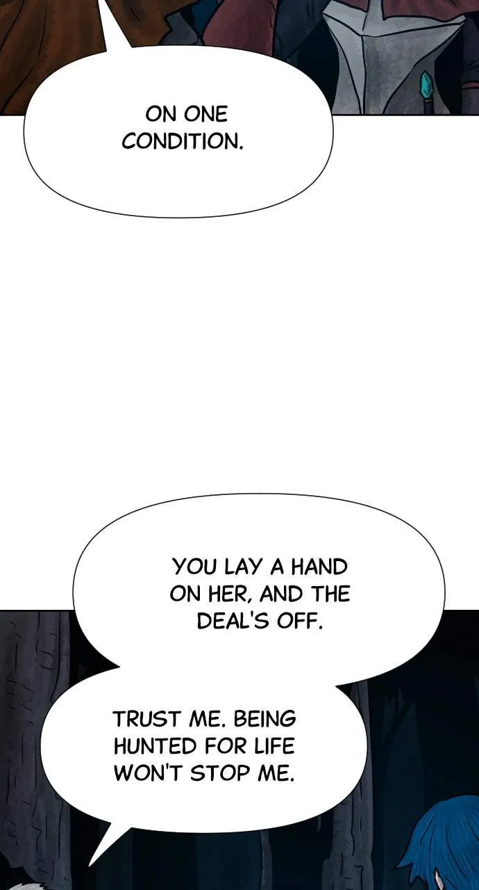 Chapter 163 — page 62