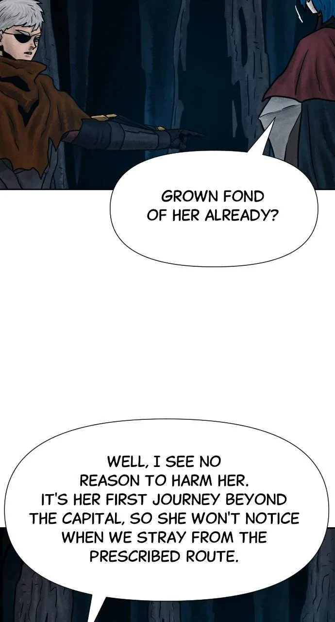 Chapter 163 — page 63