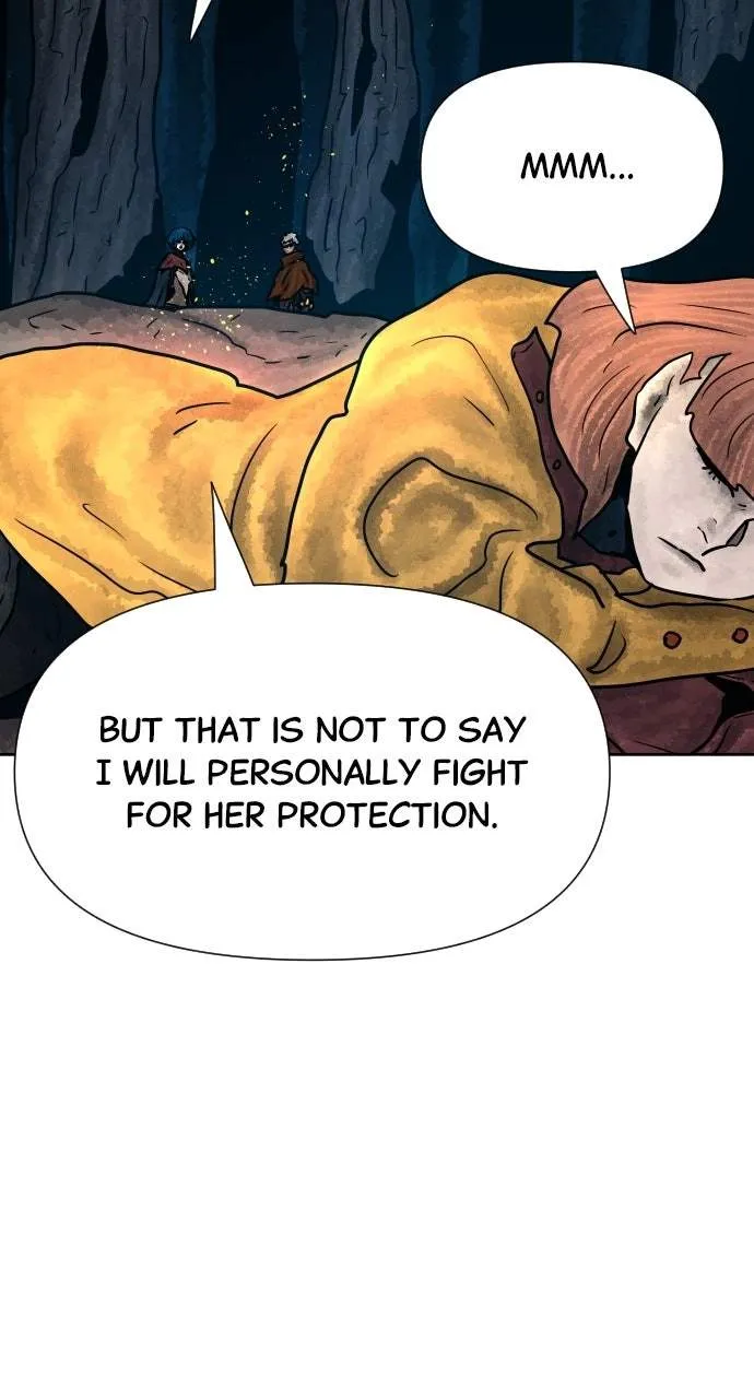 Chapter 163 — page 64