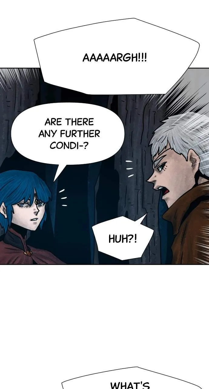 Chapter 163 — page 65