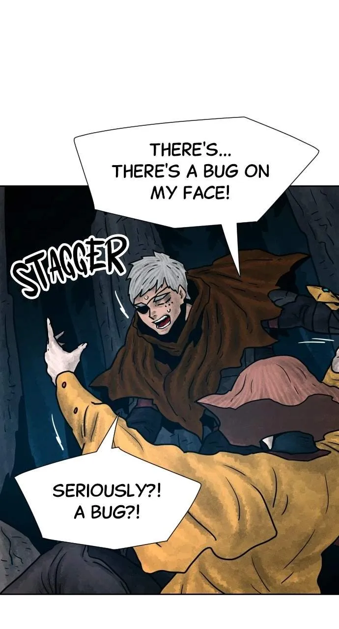 Chapter 163 — page 67