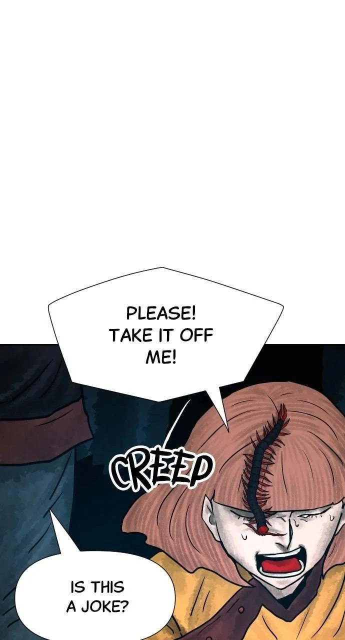 Chapter 163 — page 68