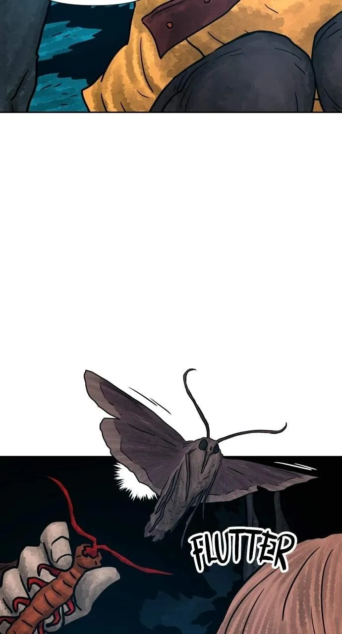 Chapter 163 — page 69