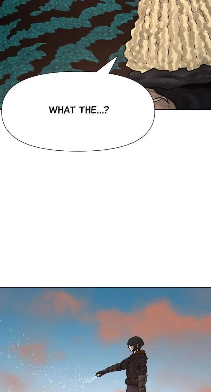 Chapter 163 — page 7