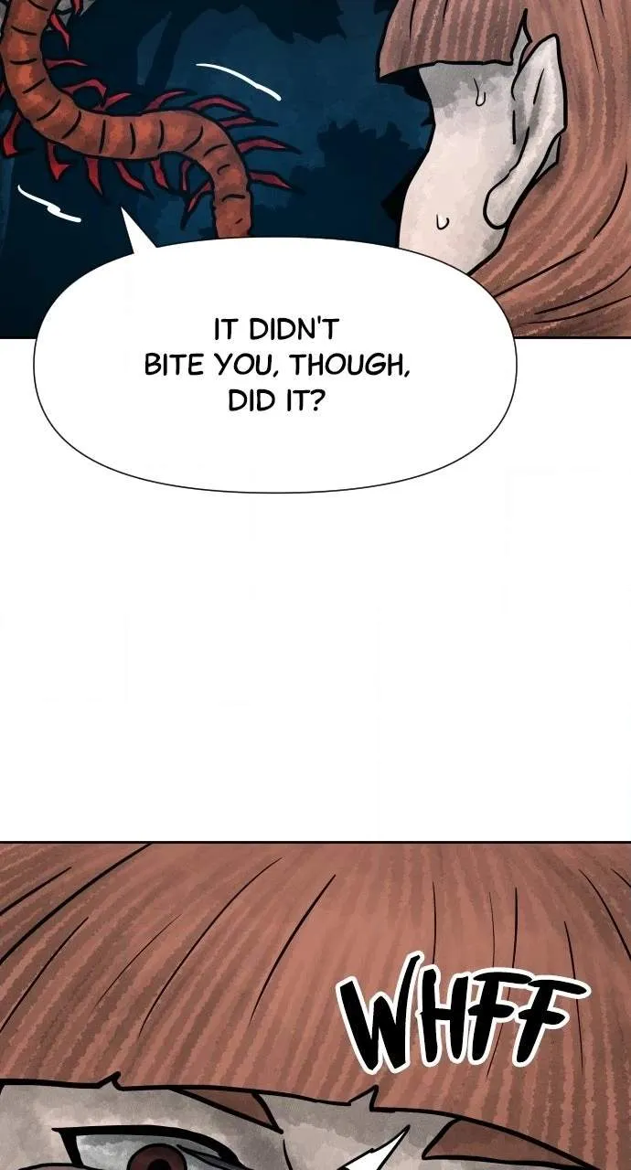 Chapter 163 — page 70