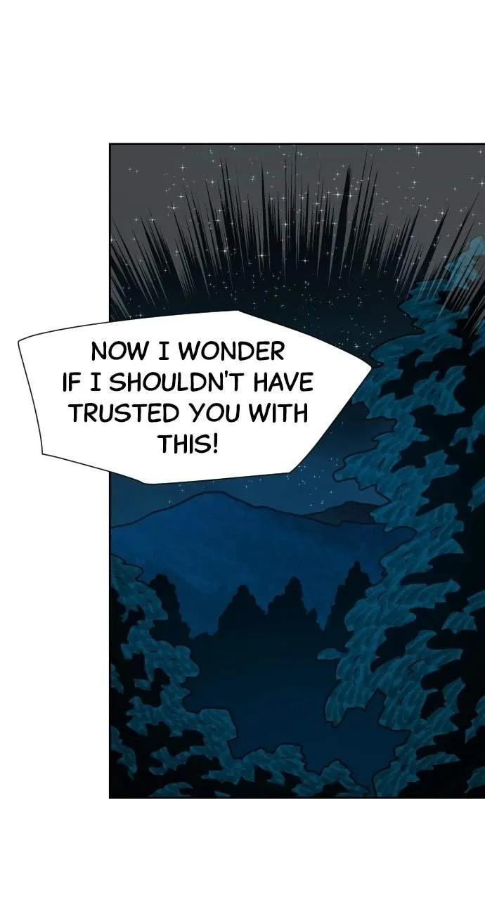 Chapter 163 — page 75