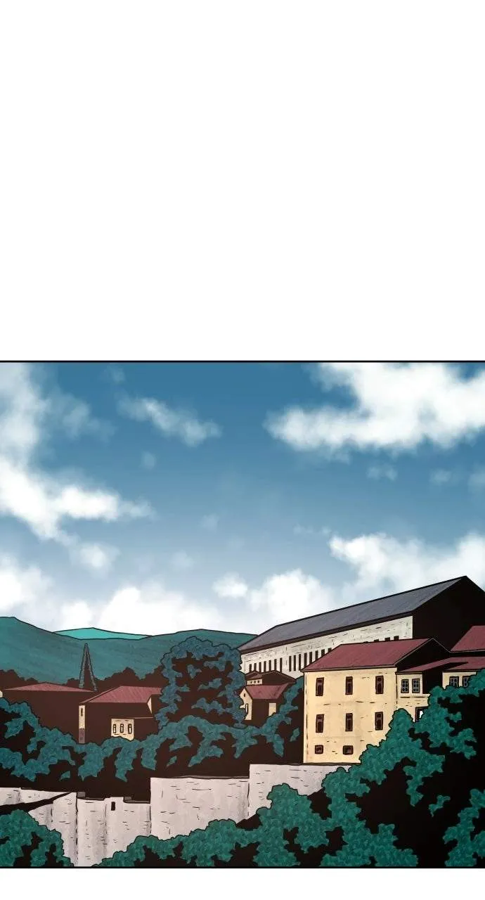 Chapter 163 — page 76