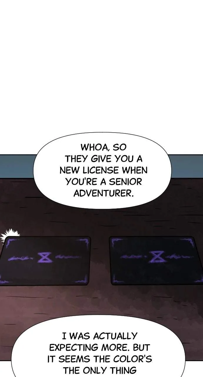 Chapter 163 — page 77