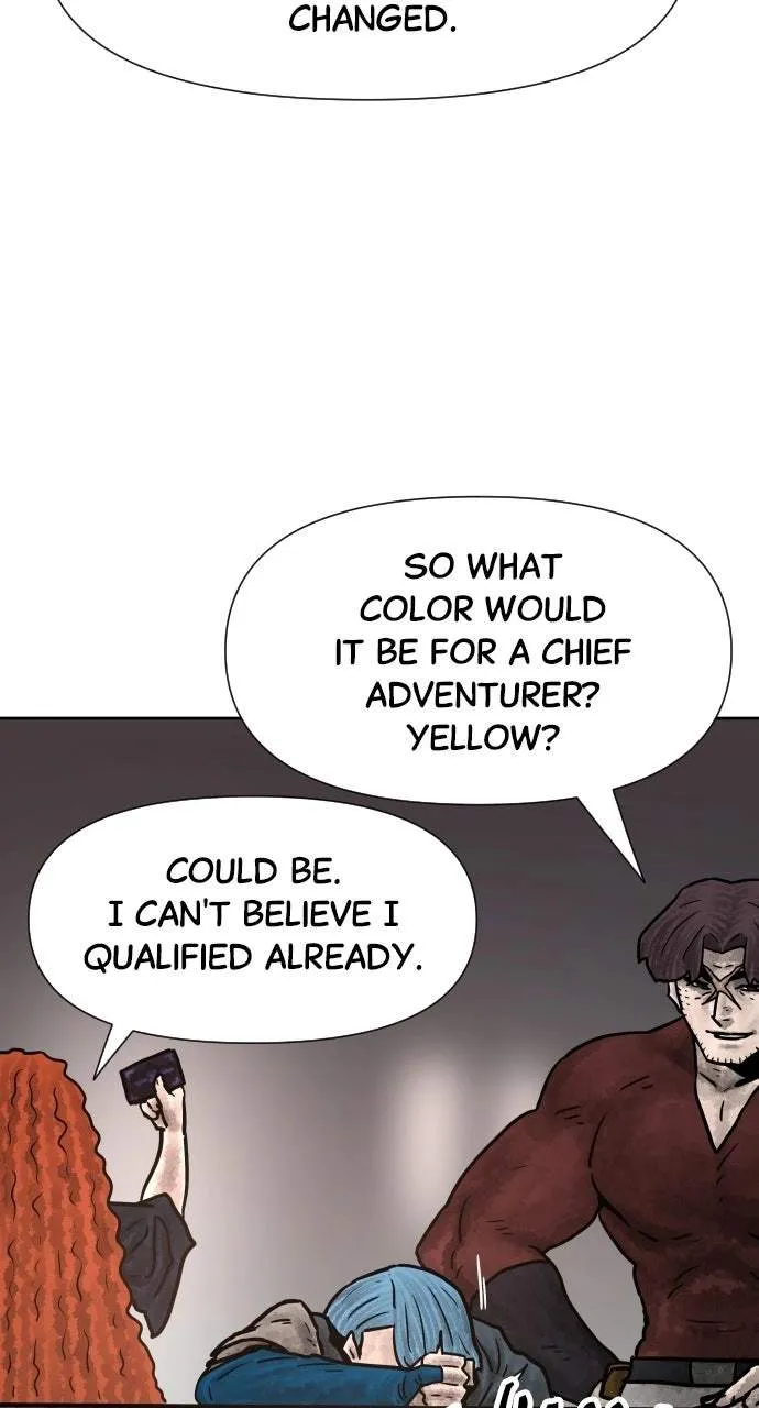 Chapter 163 — page 78