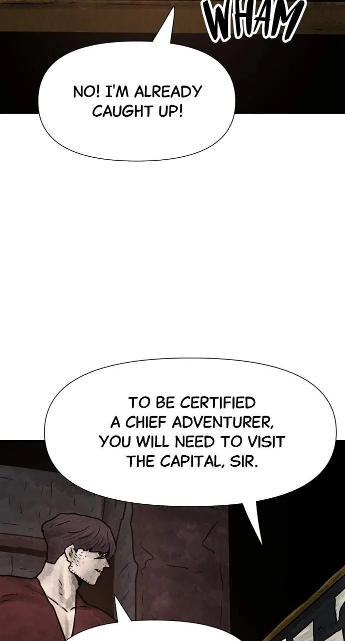 Chapter 163 — page 79
