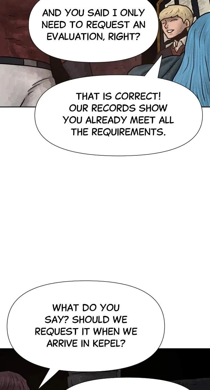 Chapter 163 — page 80