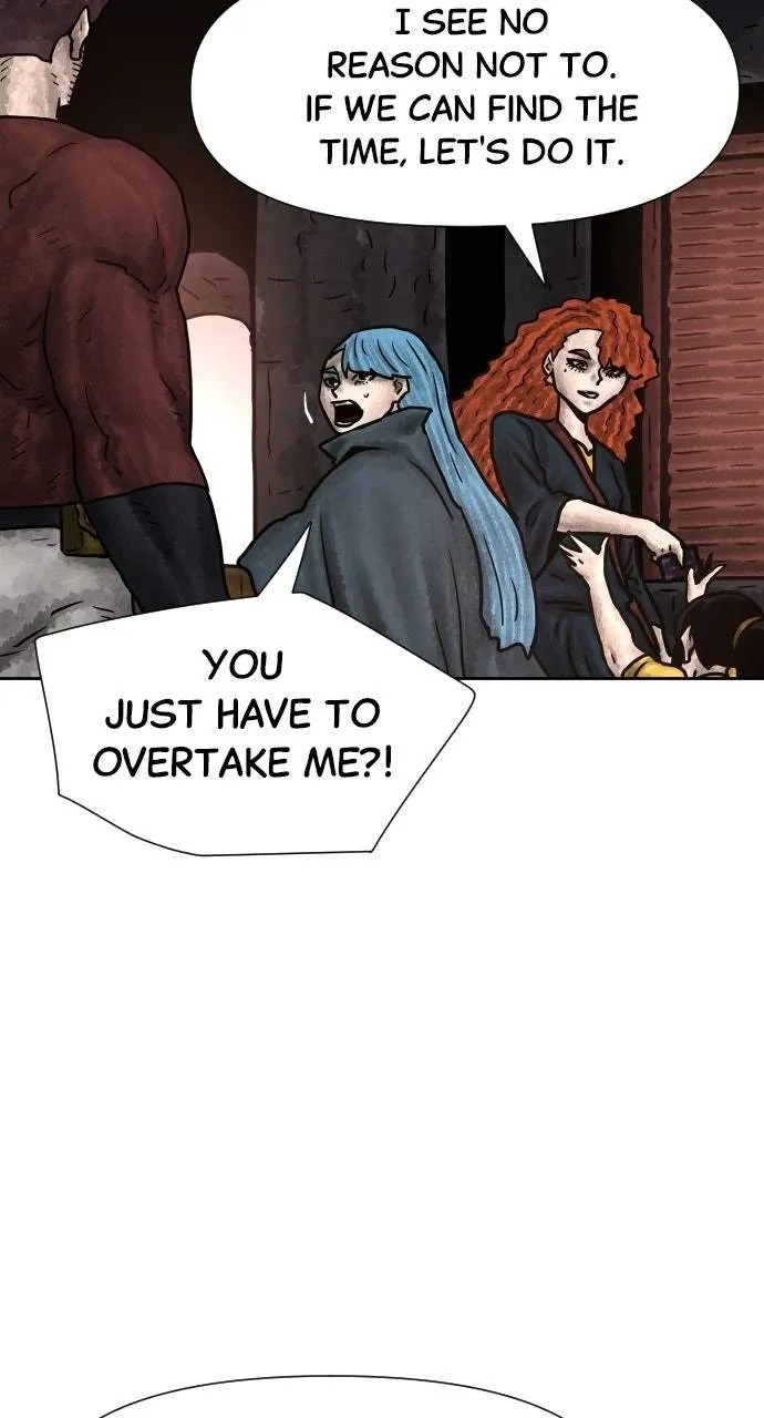 Chapter 163 — page 81