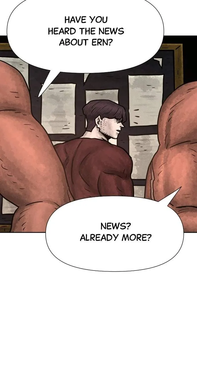 Chapter 163 — page 82