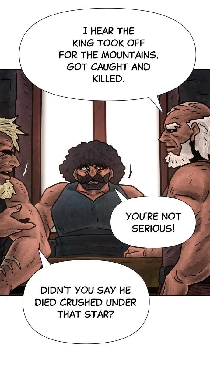 Chapter 163 — page 83