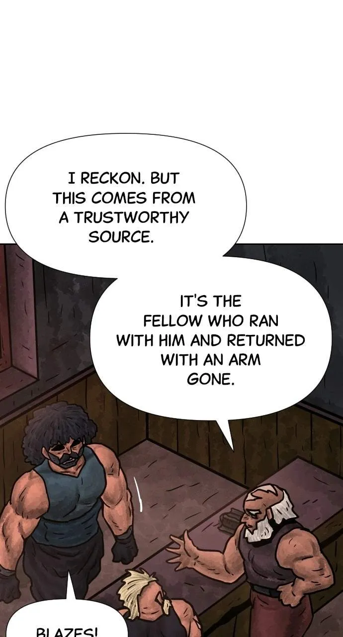 Chapter 163 — page 84