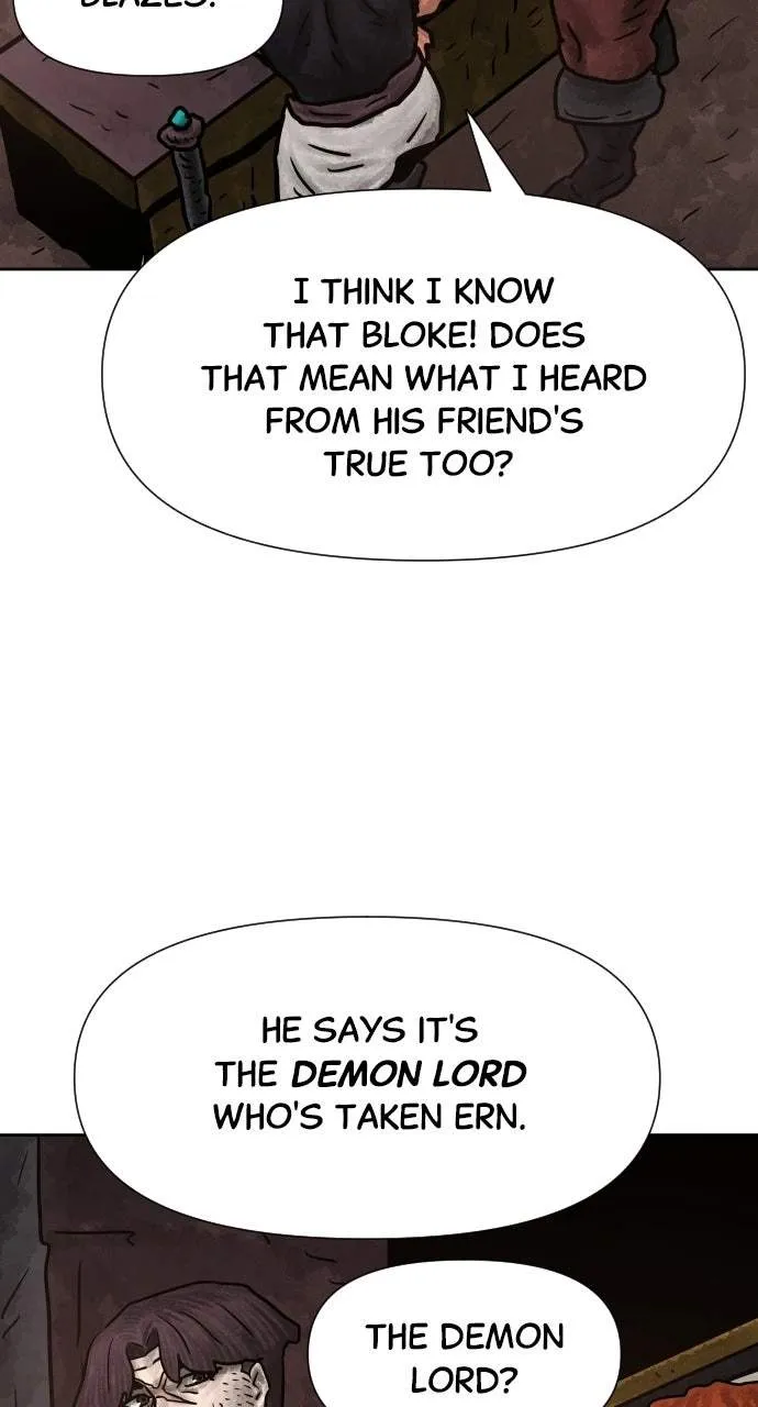 Chapter 163 — page 85