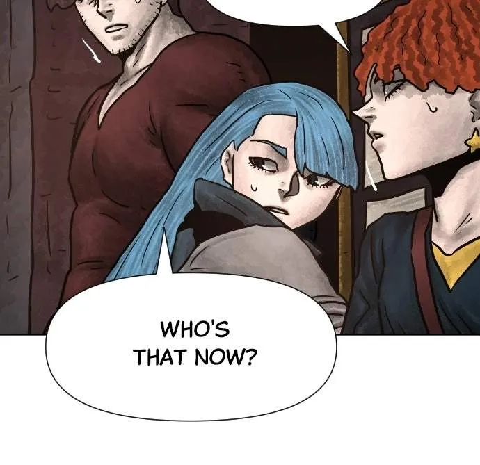 Chapter 163 — page 86