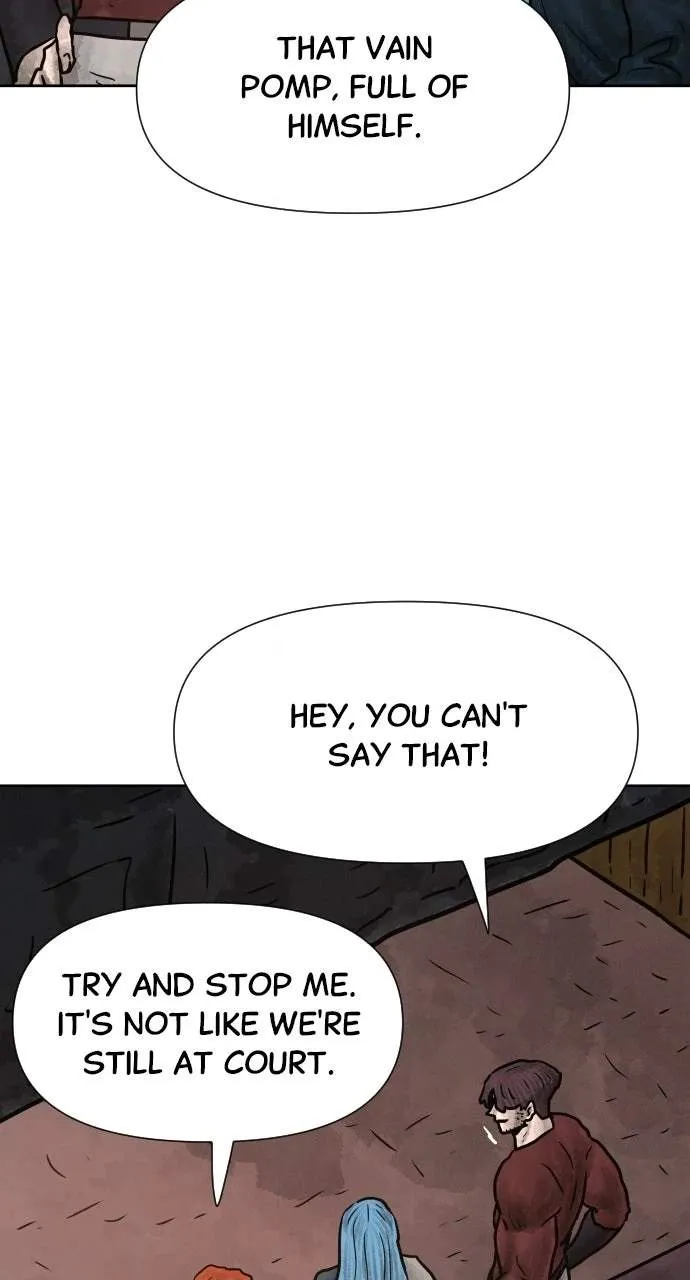 Chapter 164 — page 10