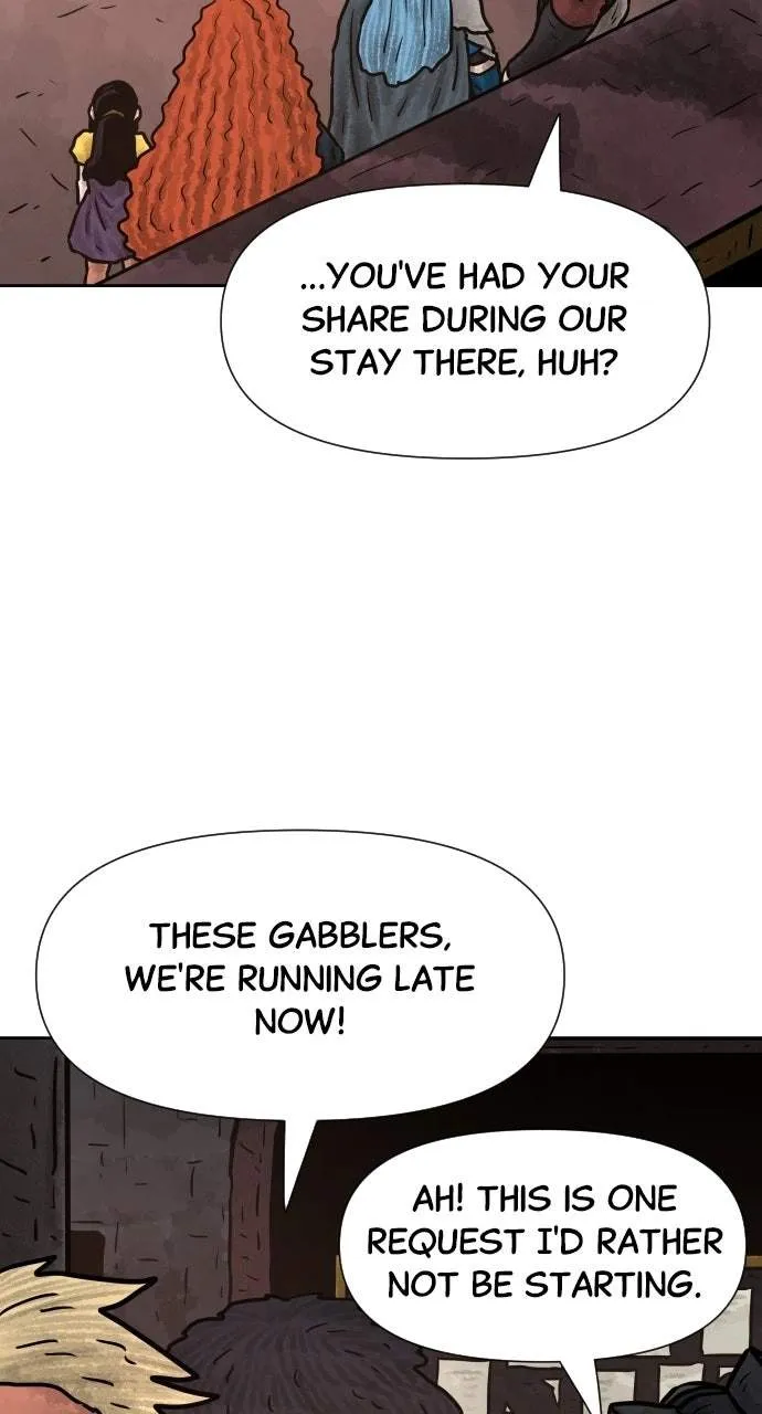 Chapter 164 — page 11
