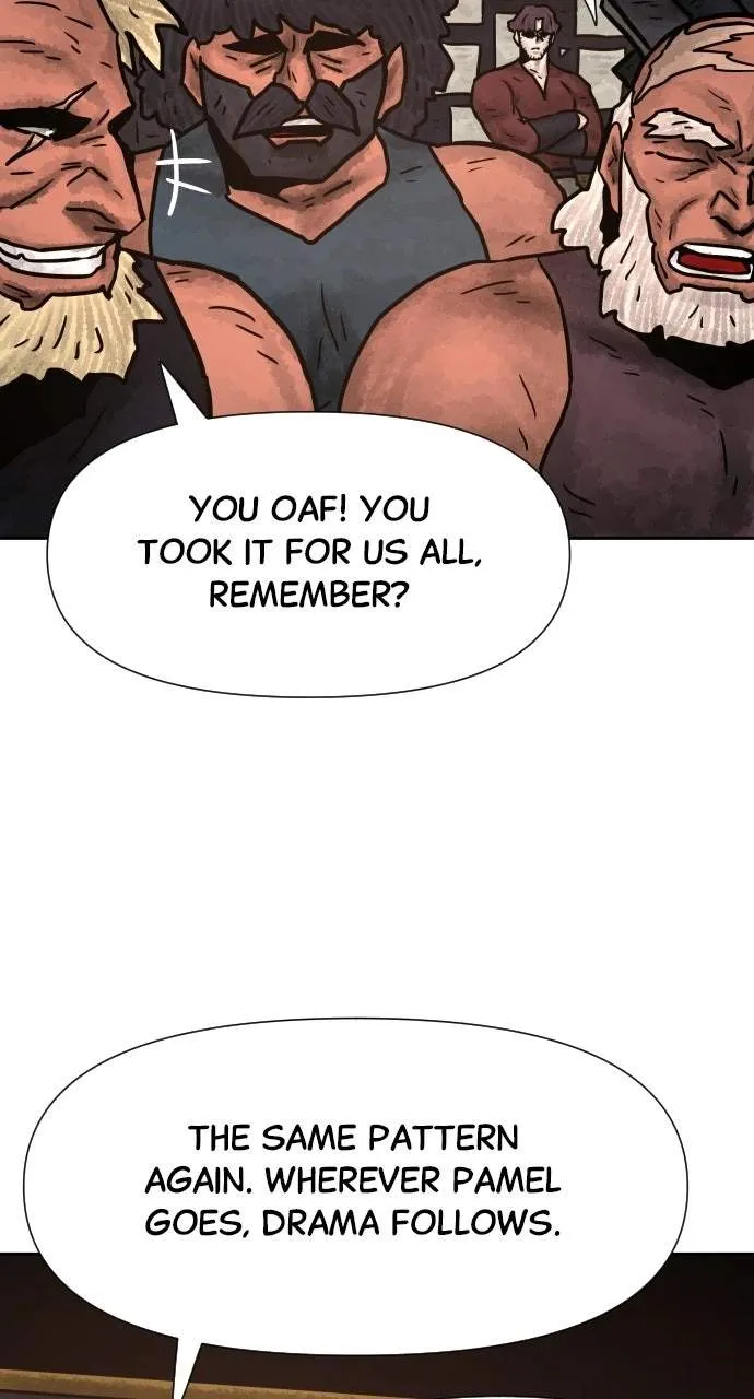 Chapter 164 — page 12