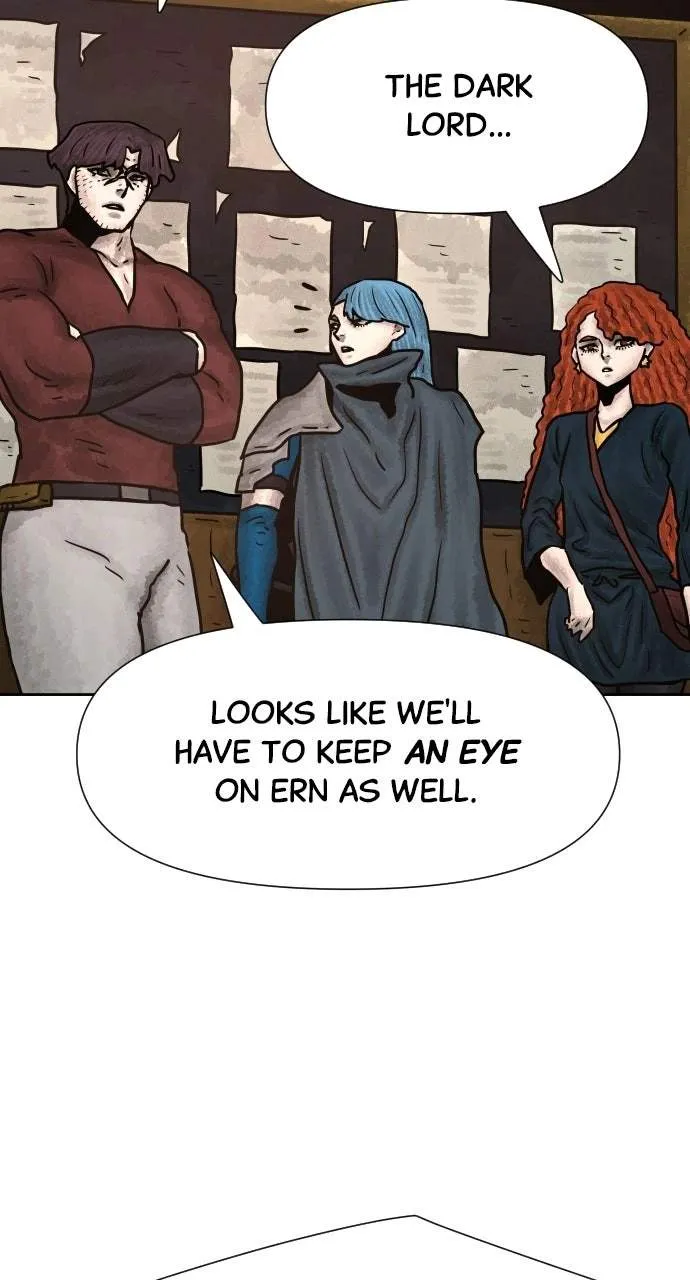 Chapter 164 — page 13