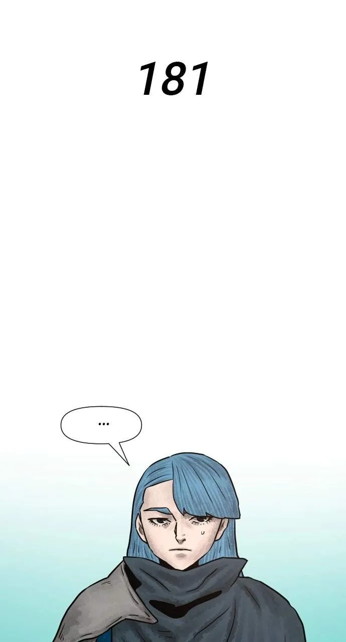 Chapter 164 — page 17