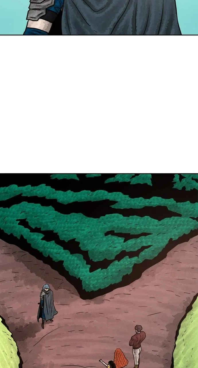 Chapter 164 — page 18