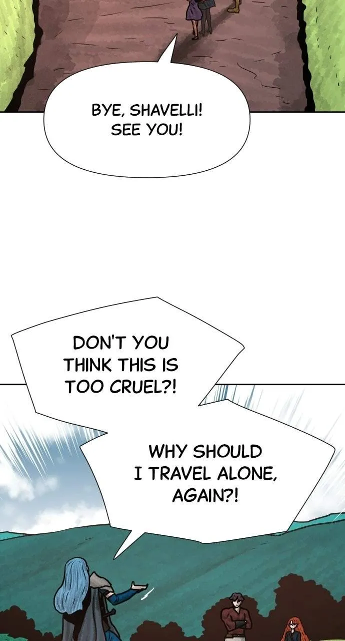 Chapter 164 — page 19