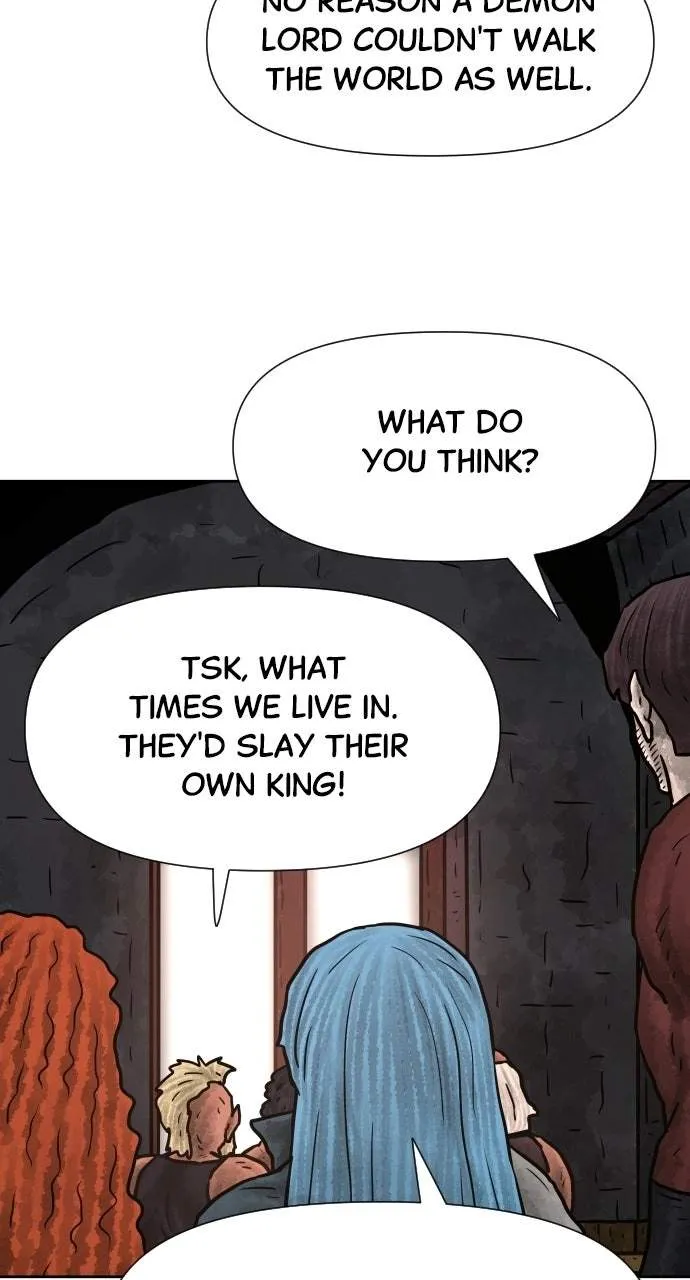 Chapter 164 — page 2