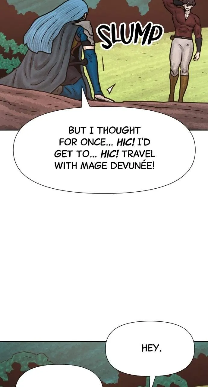 Chapter 164 — page 21