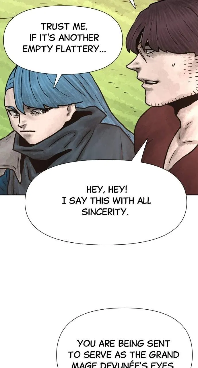 Chapter 164 — page 23