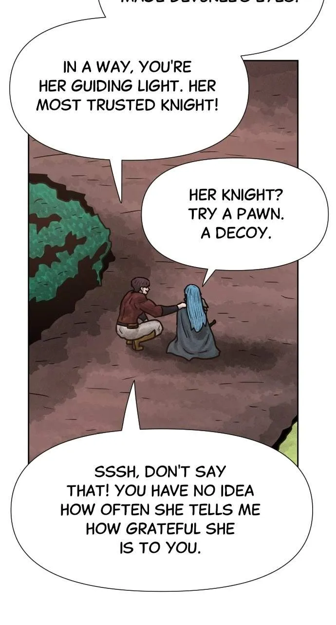 Chapter 164 — page 24