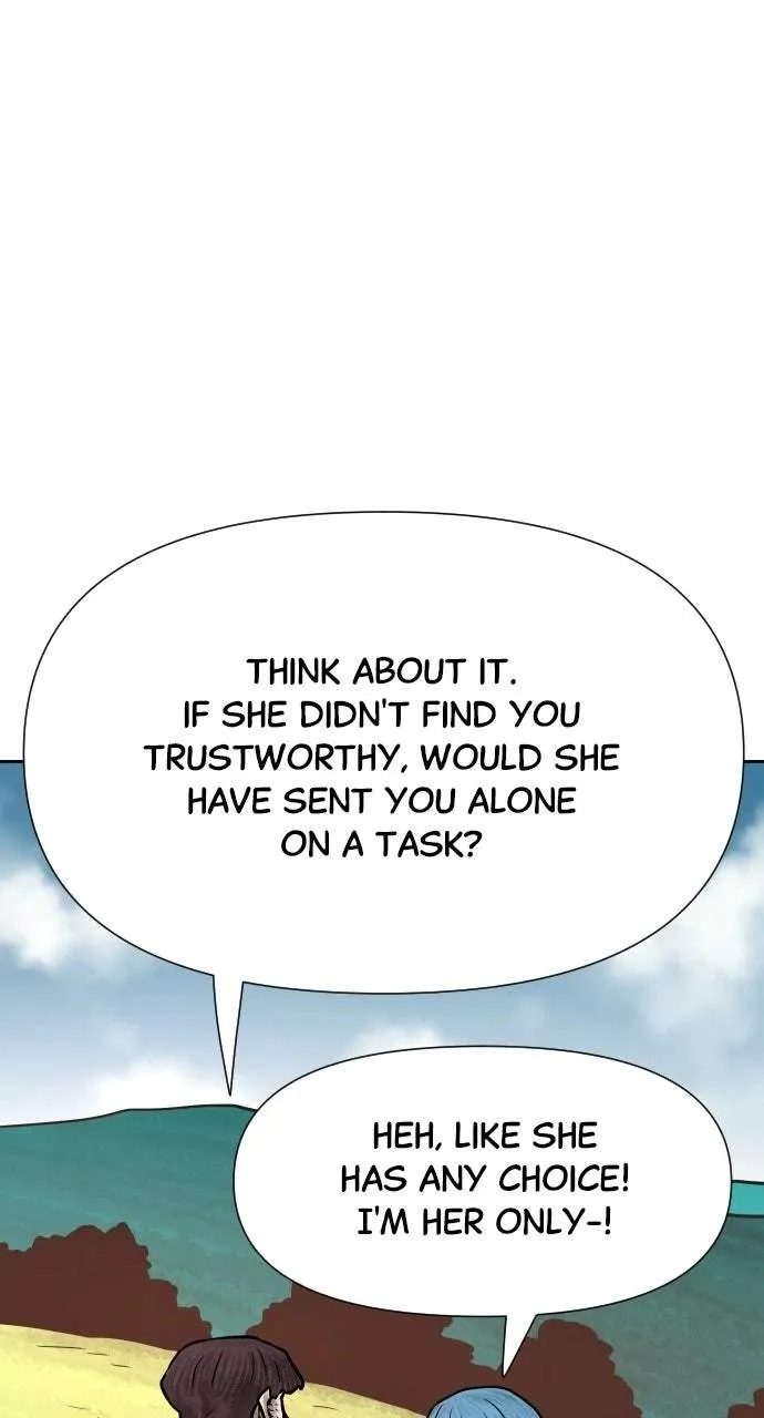 Chapter 164 — page 25