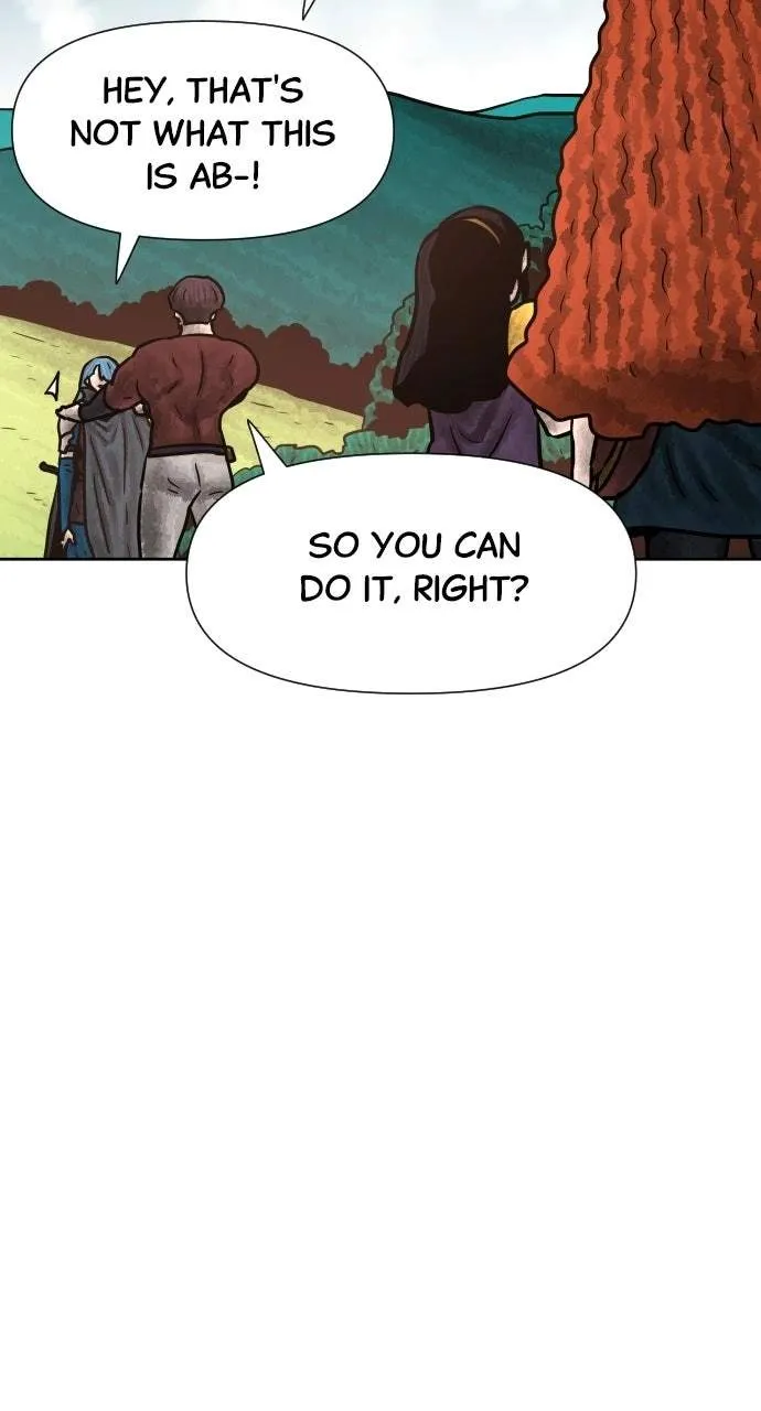 Chapter 164 — page 27